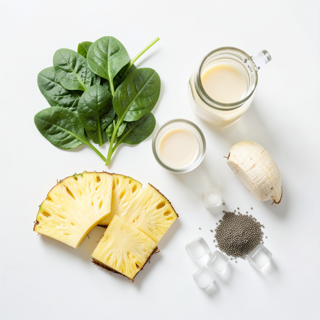 Ingredient Image 1