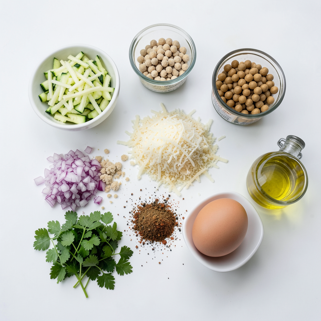 Ingredient Image 1