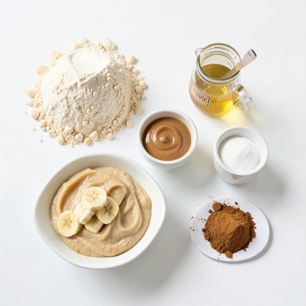 Ingredient Image 1