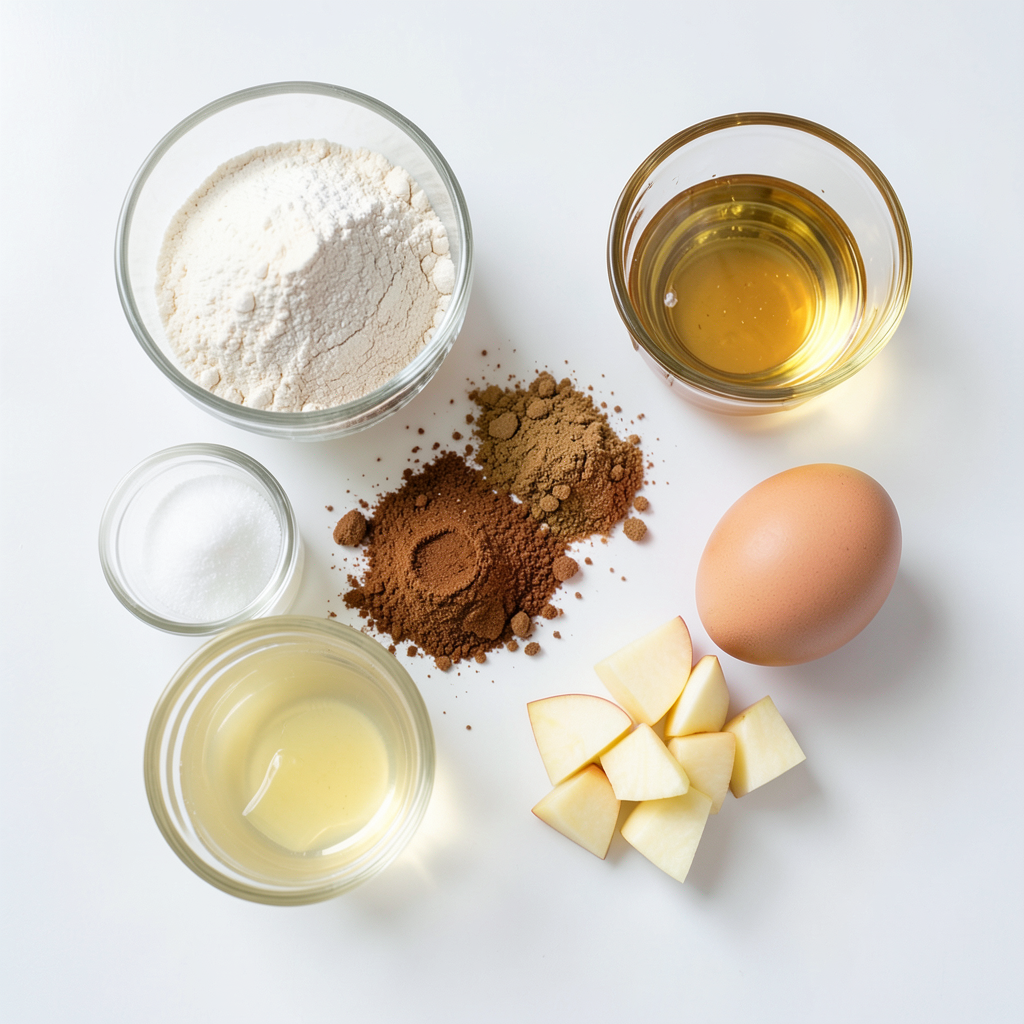 Ingredient Image 1