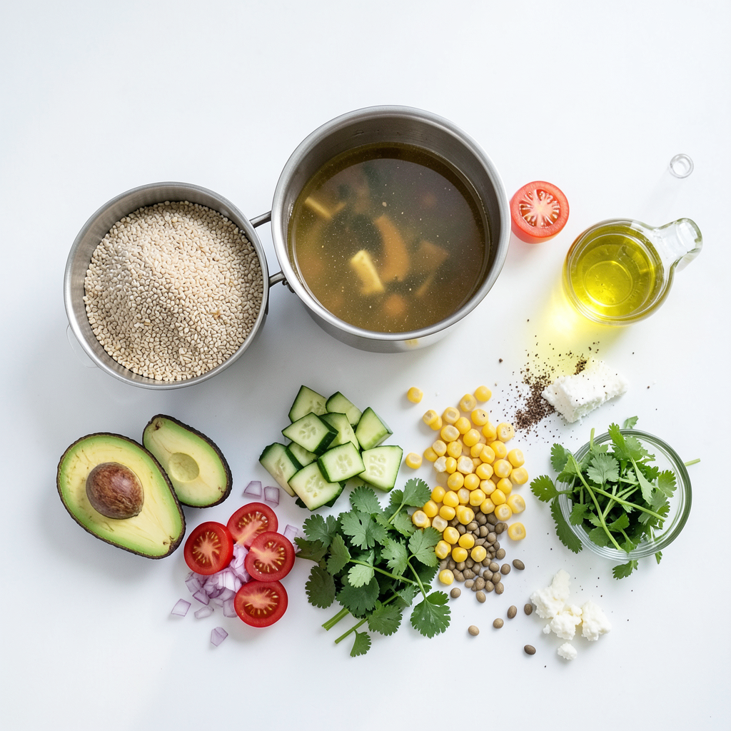Ingredient Image 1