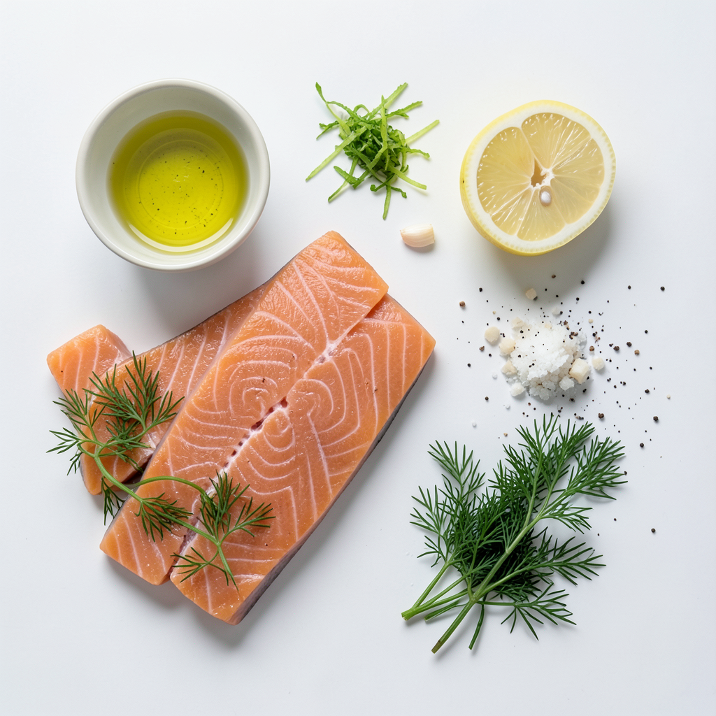 Ingredient Image 1
