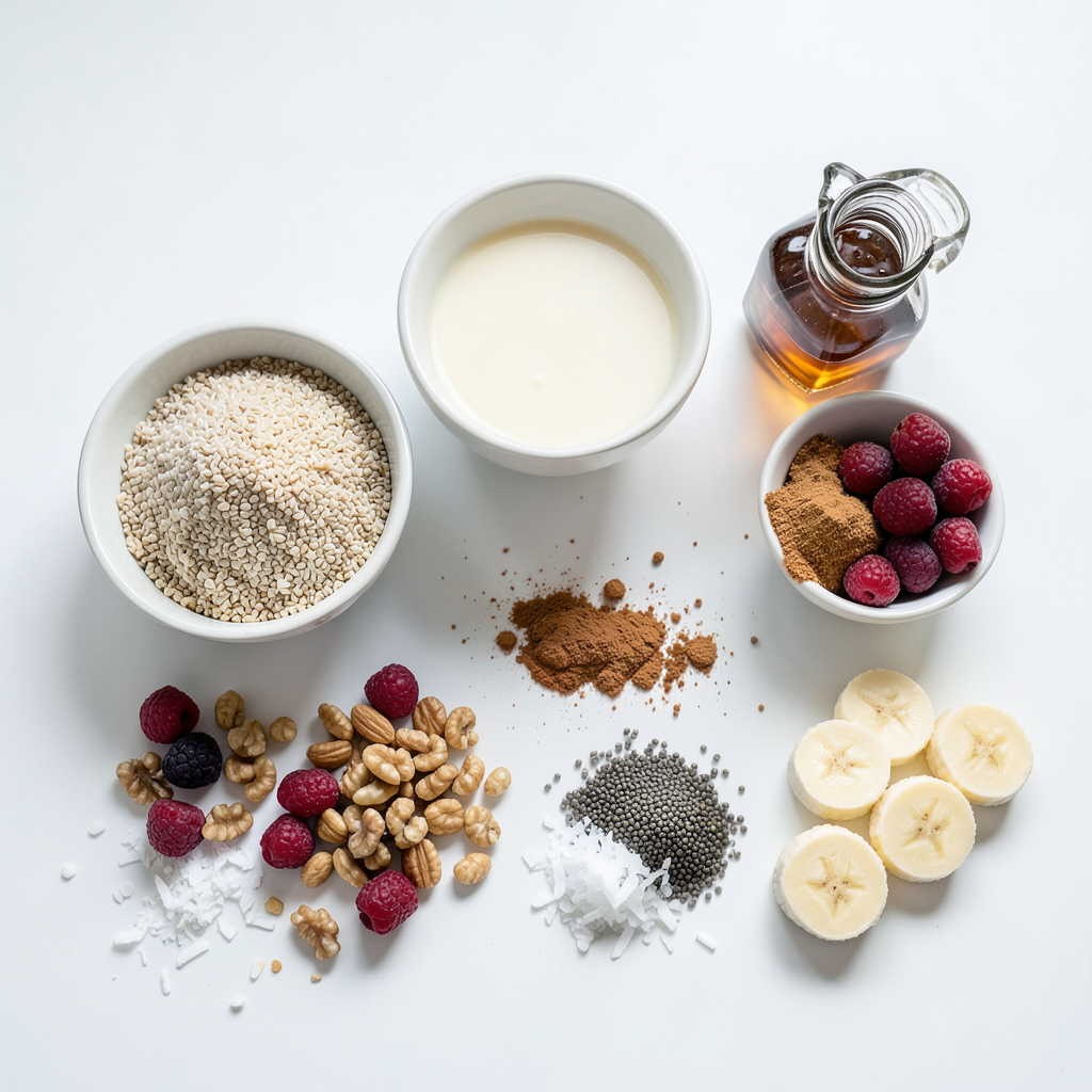 Ingredient Image 1