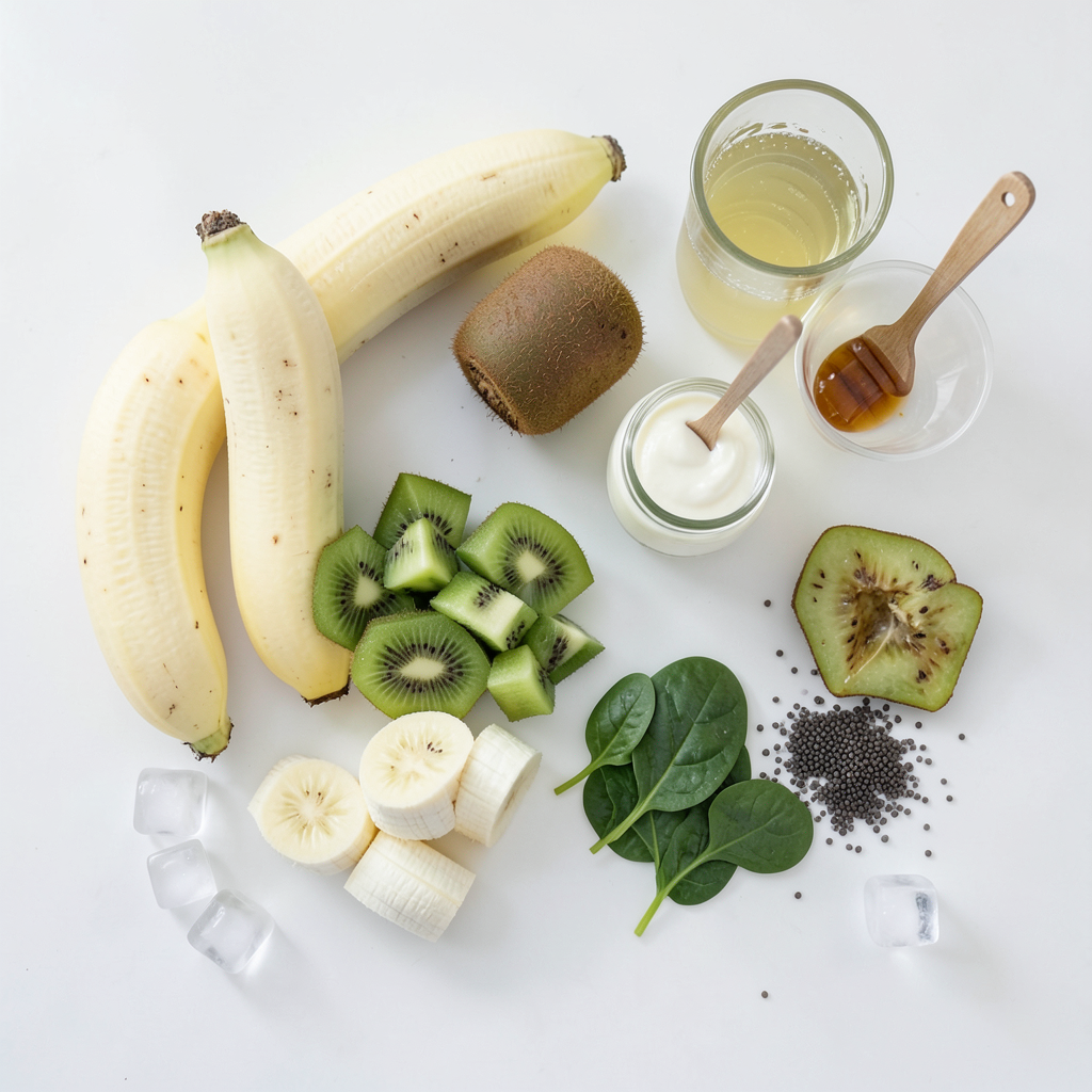 Ingredient Image 1