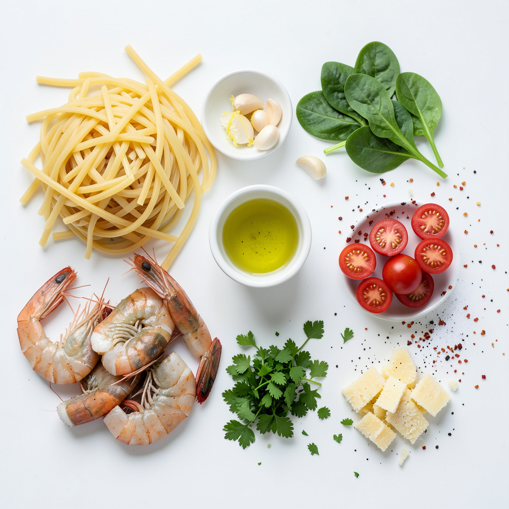 Ingredient Image 1