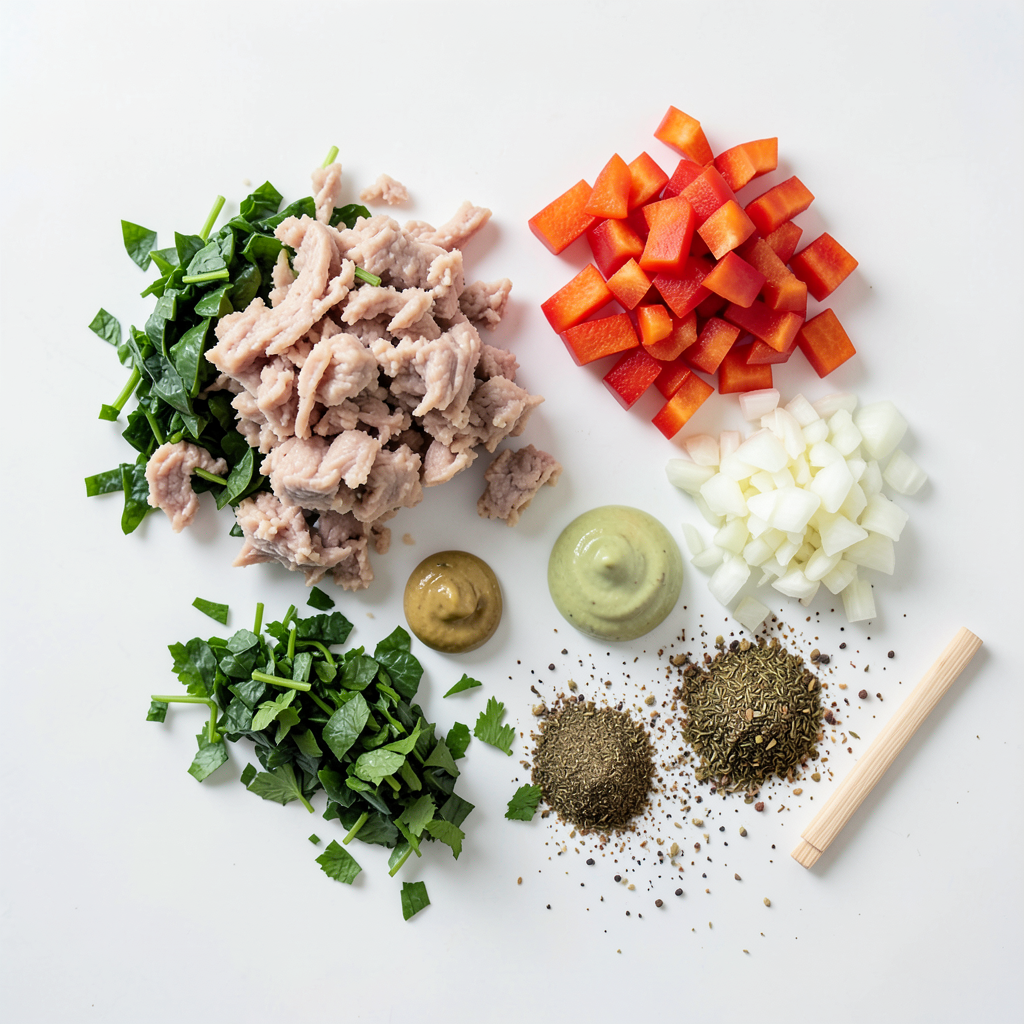 Ingredient Image 1