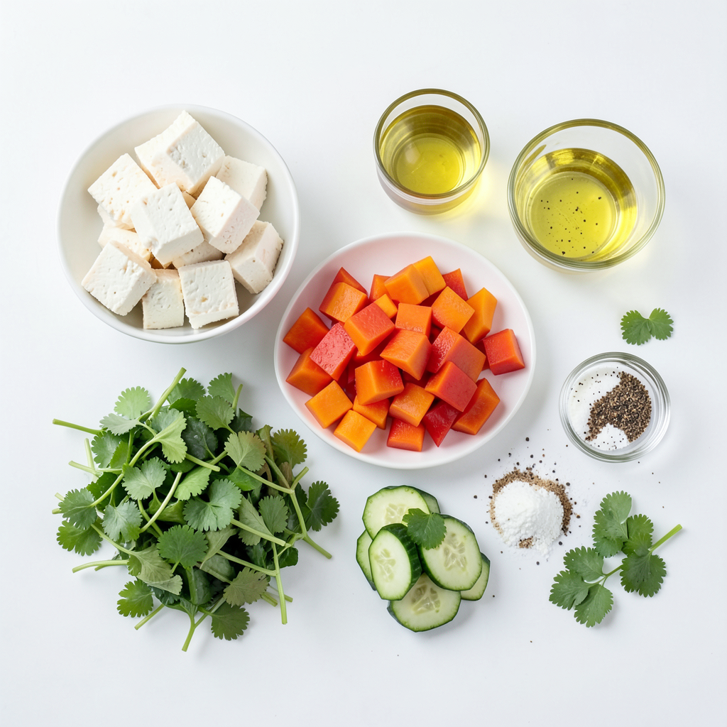 Ingredient Image 1