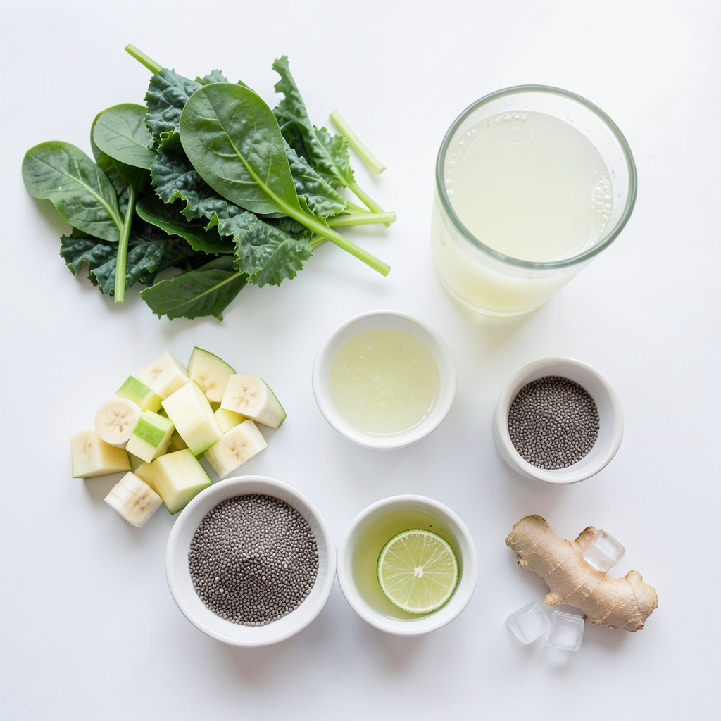 Ingredient Image 1