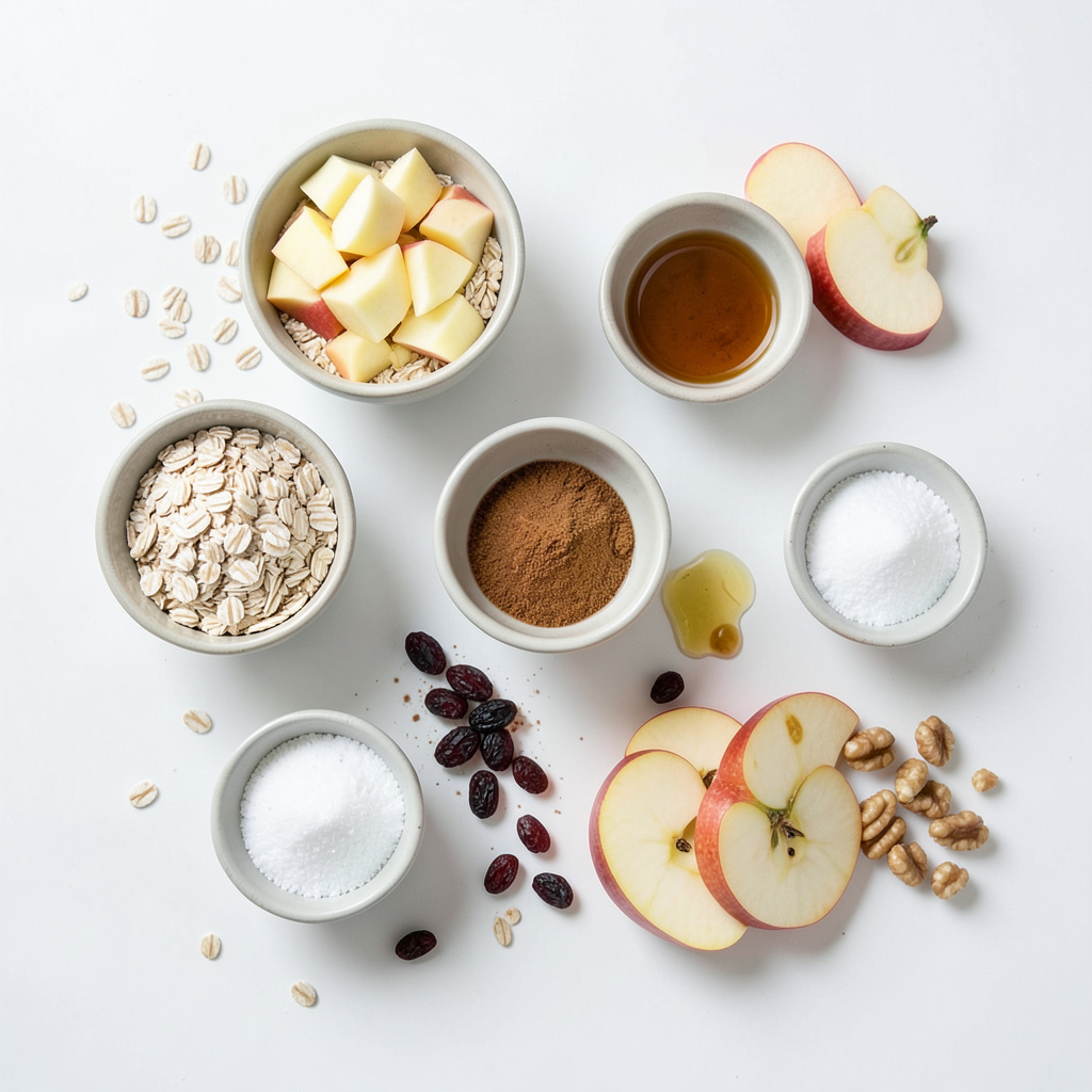 Ingredient Image 1