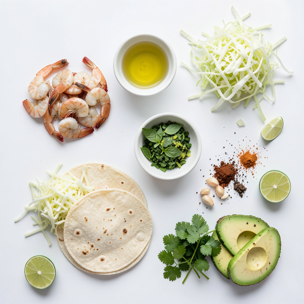 Ingredient Image 1