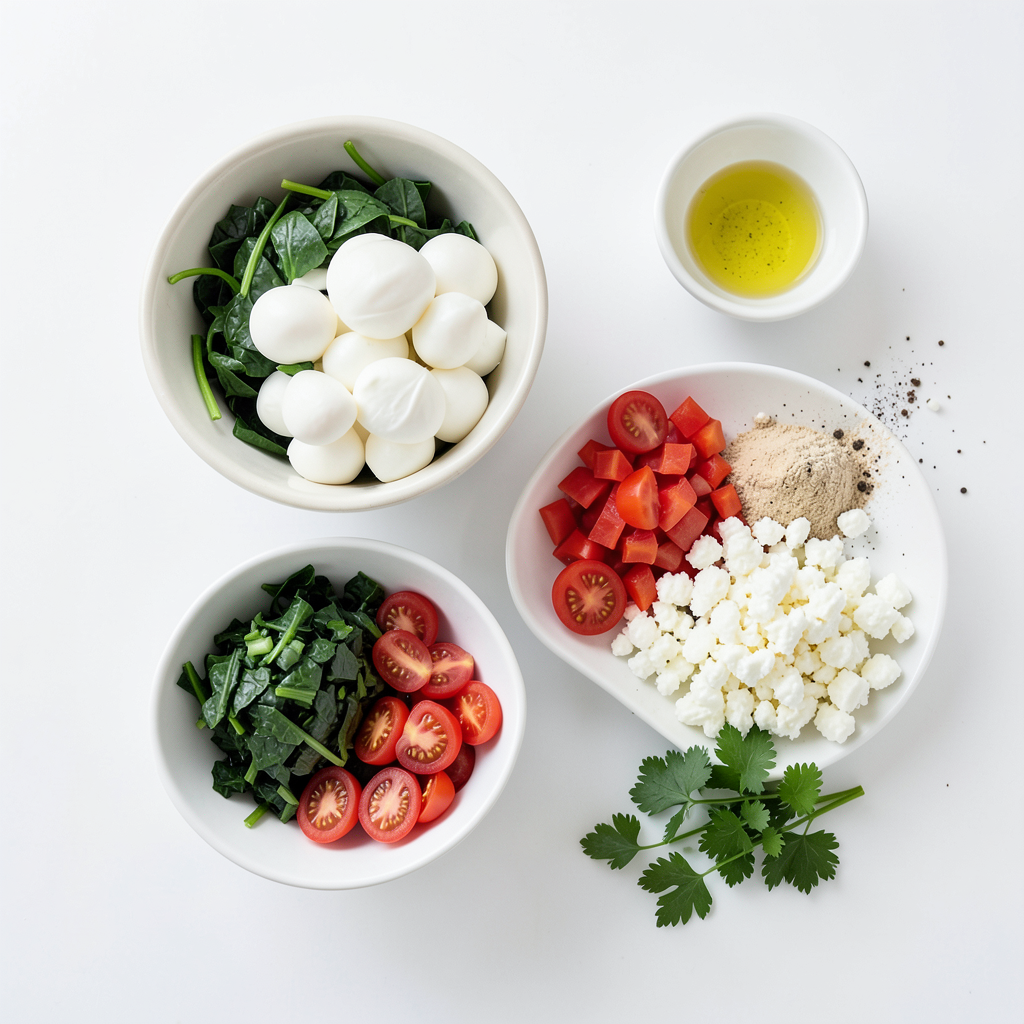 Ingredient Image 1