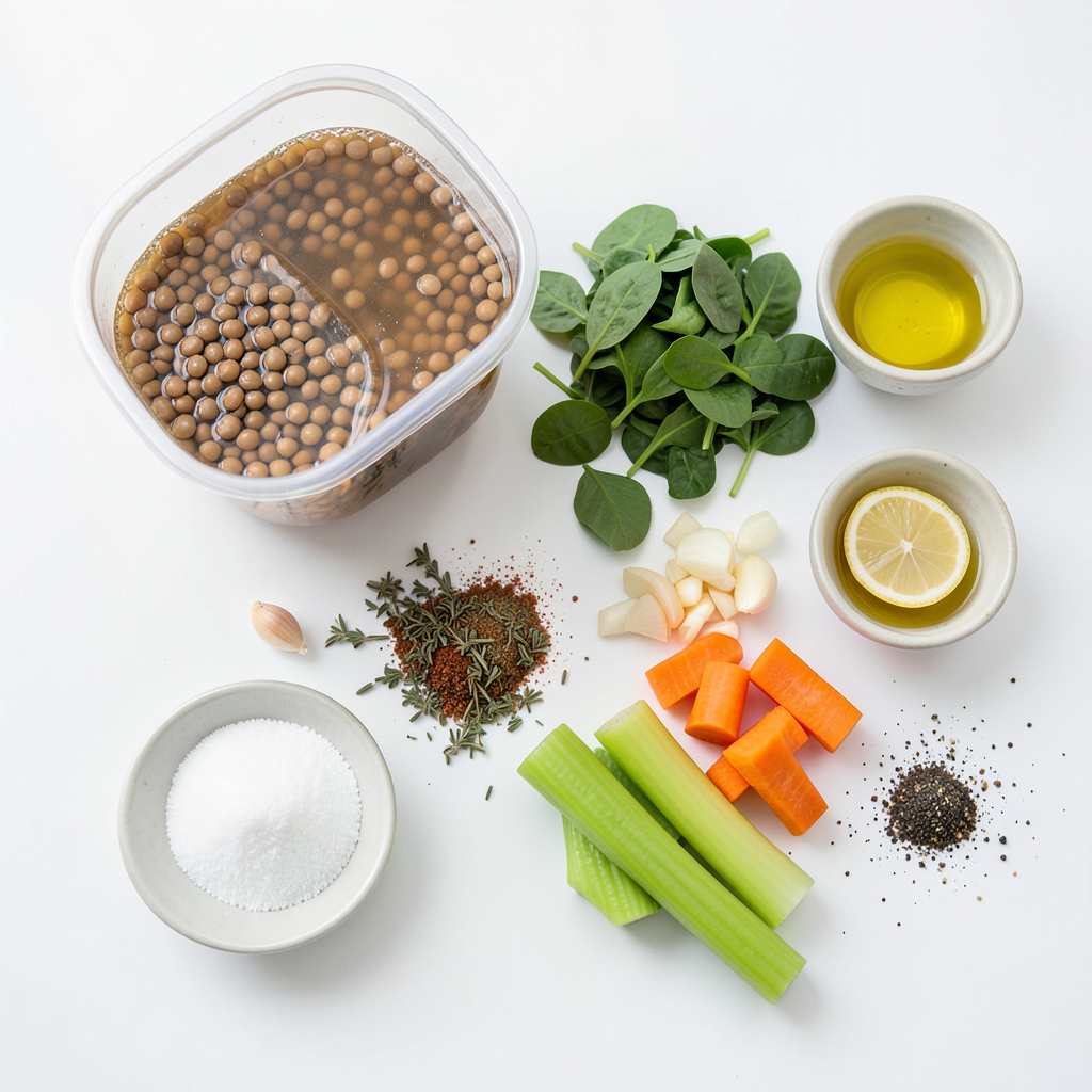 Ingredient Image 1