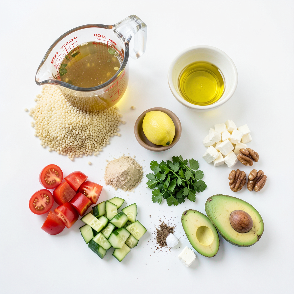 Ingredient Image 1