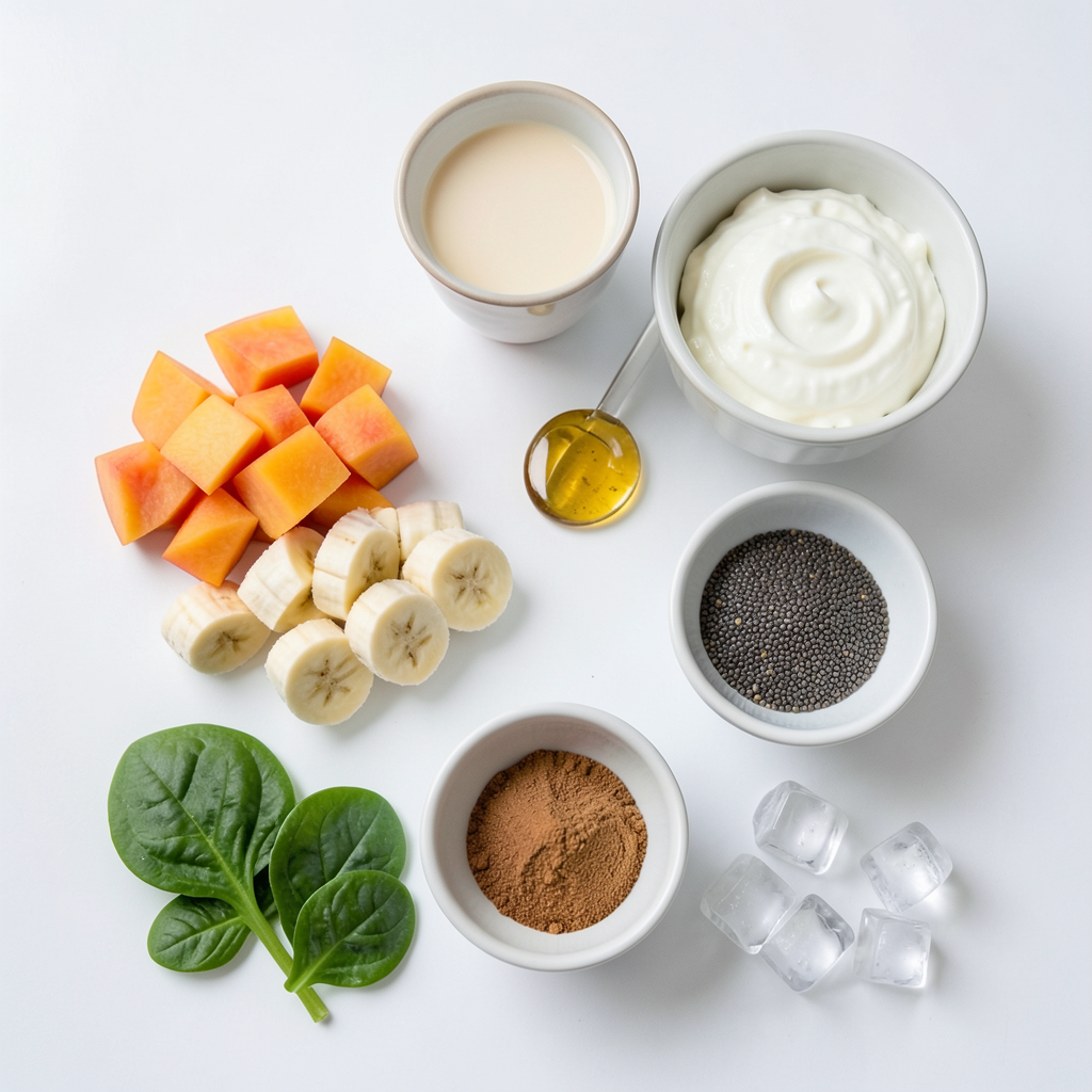 Ingredient Image 1