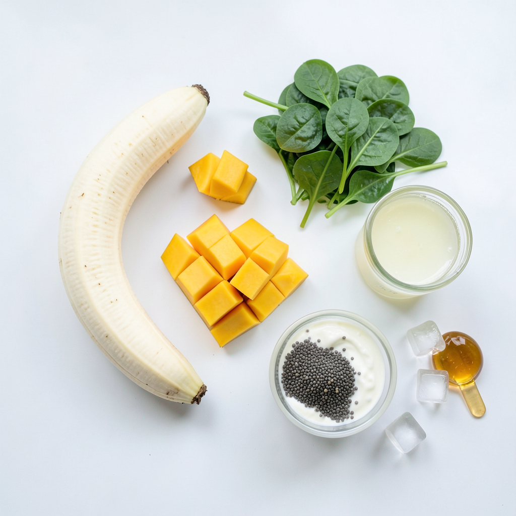 Ingredient Image 1