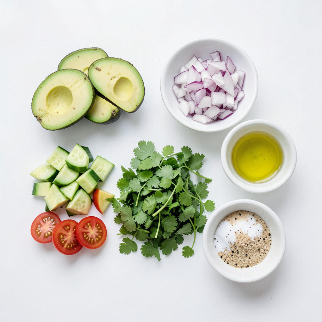 Ingredient Image 1