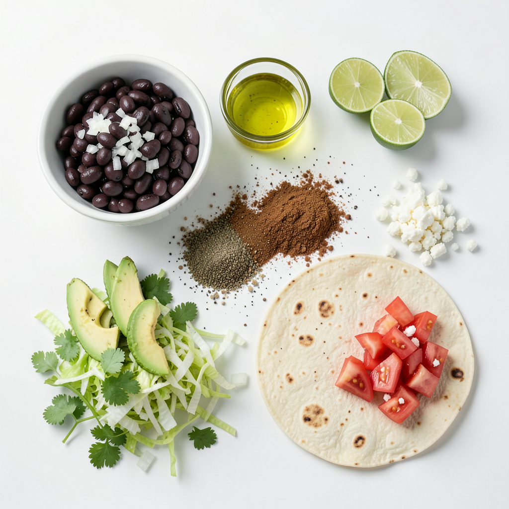 Ingredient Image 1