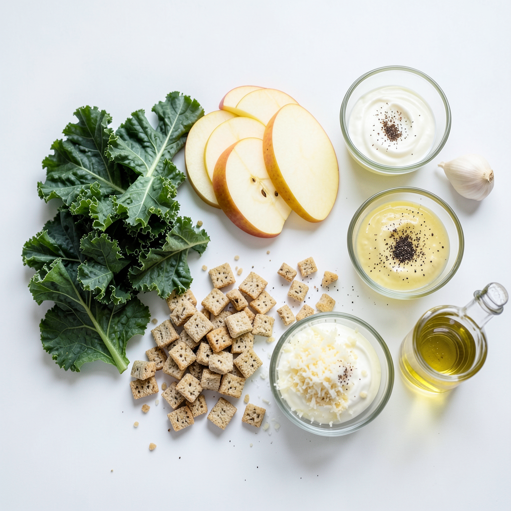 Ingredient Image 1