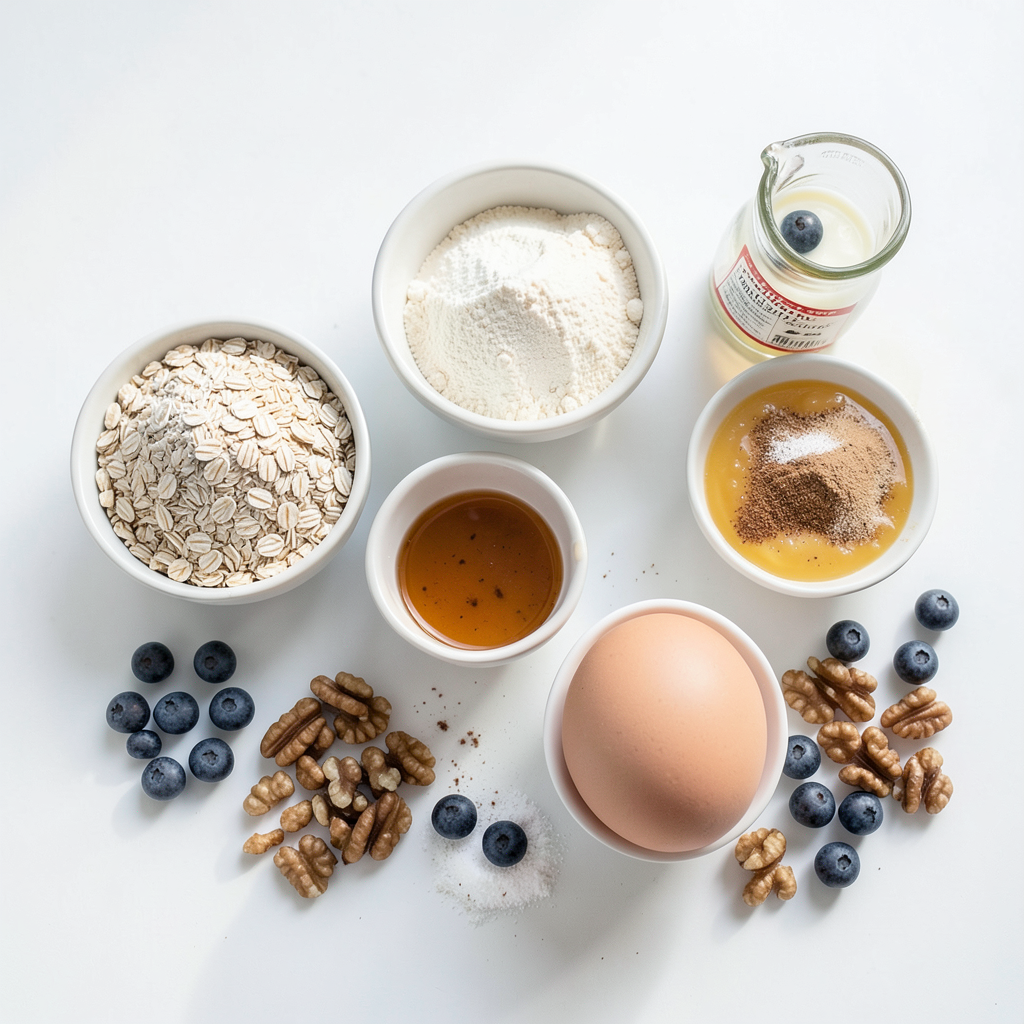 Ingredient Image 1