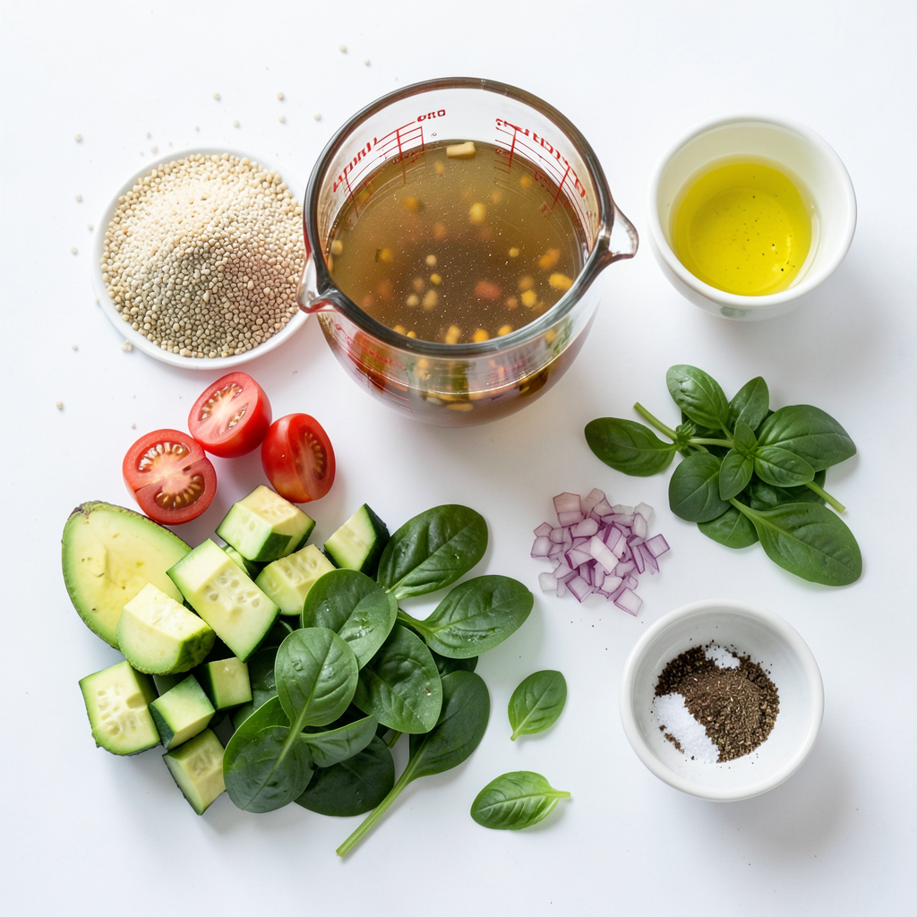 Ingredient Image 1