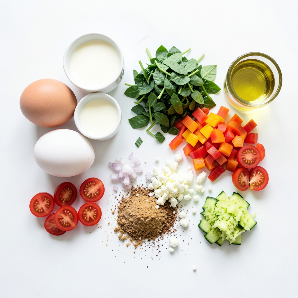 Ingredient Image 1