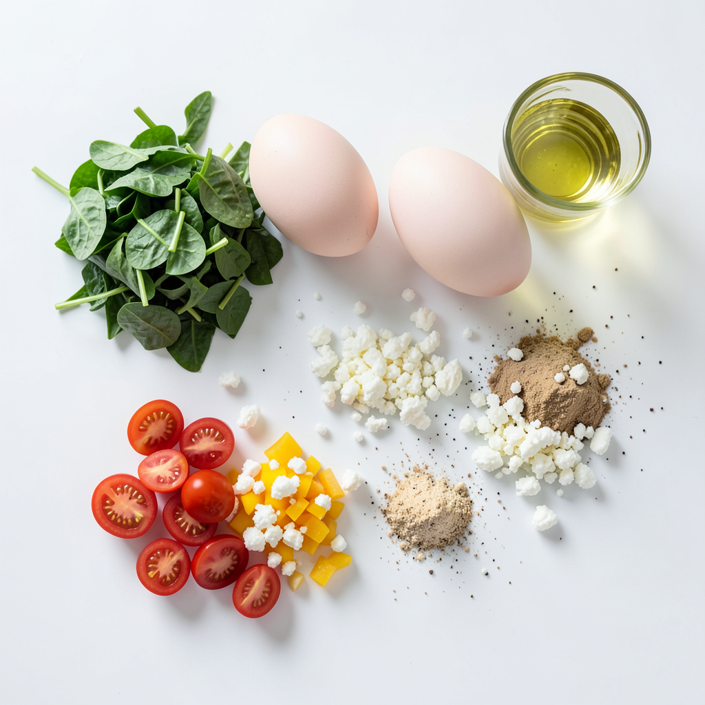 Ingredient Image 1