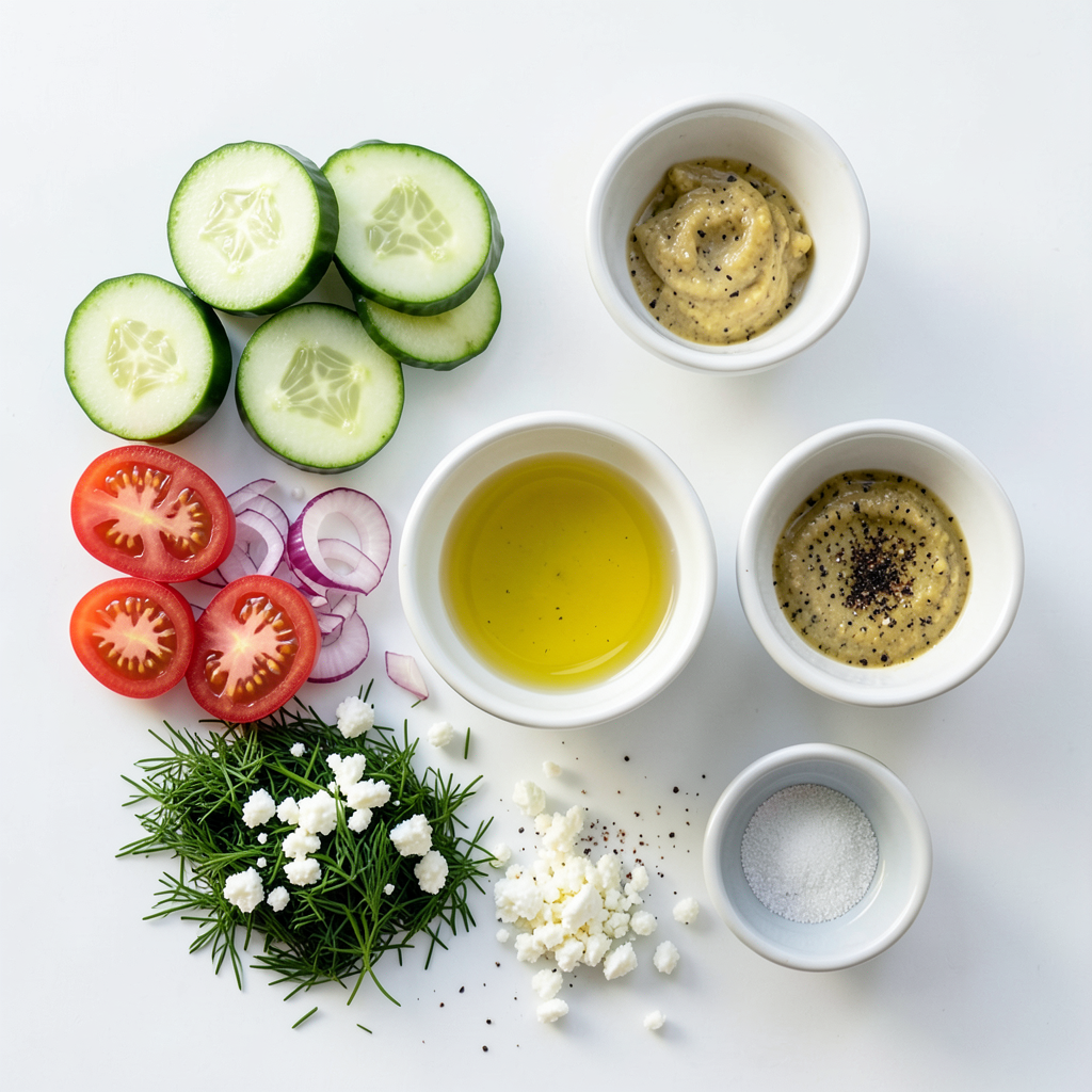 Ingredient Image 1
