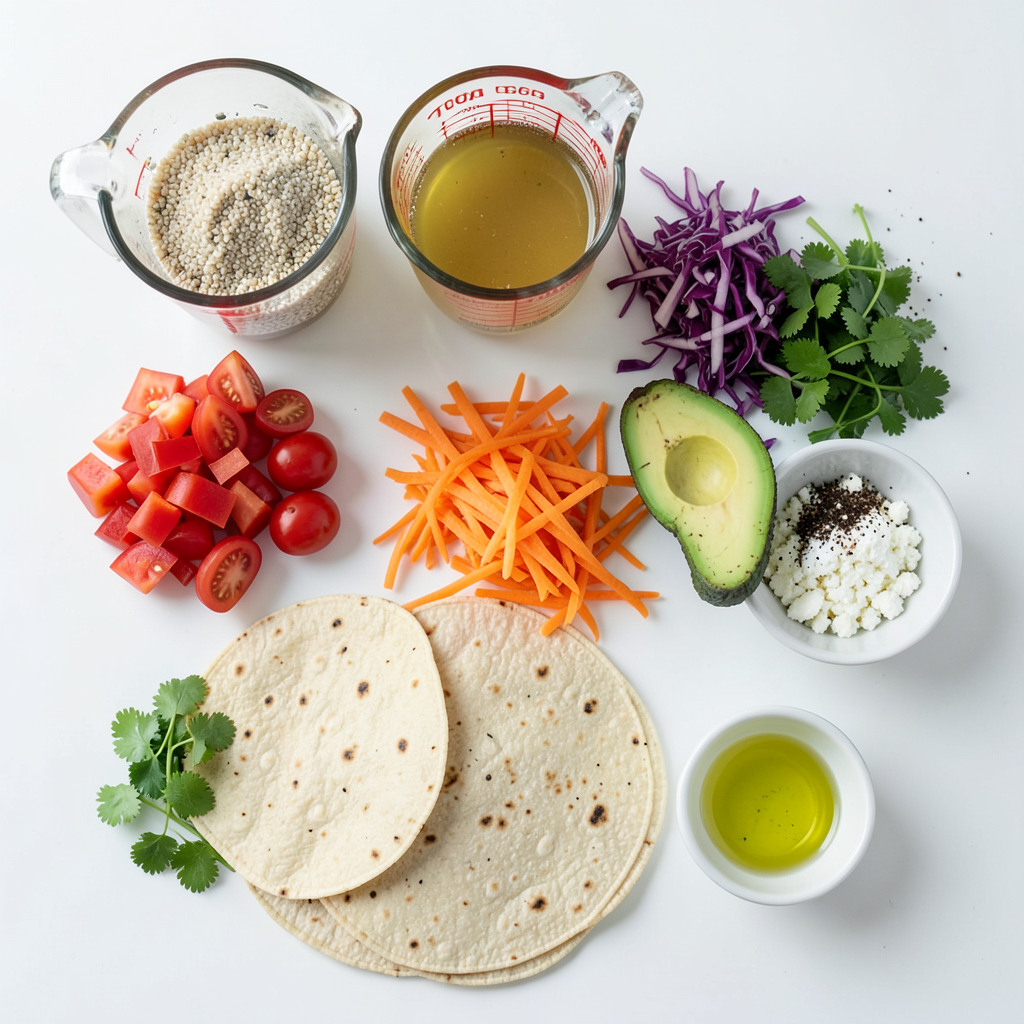 Ingredient Image 1