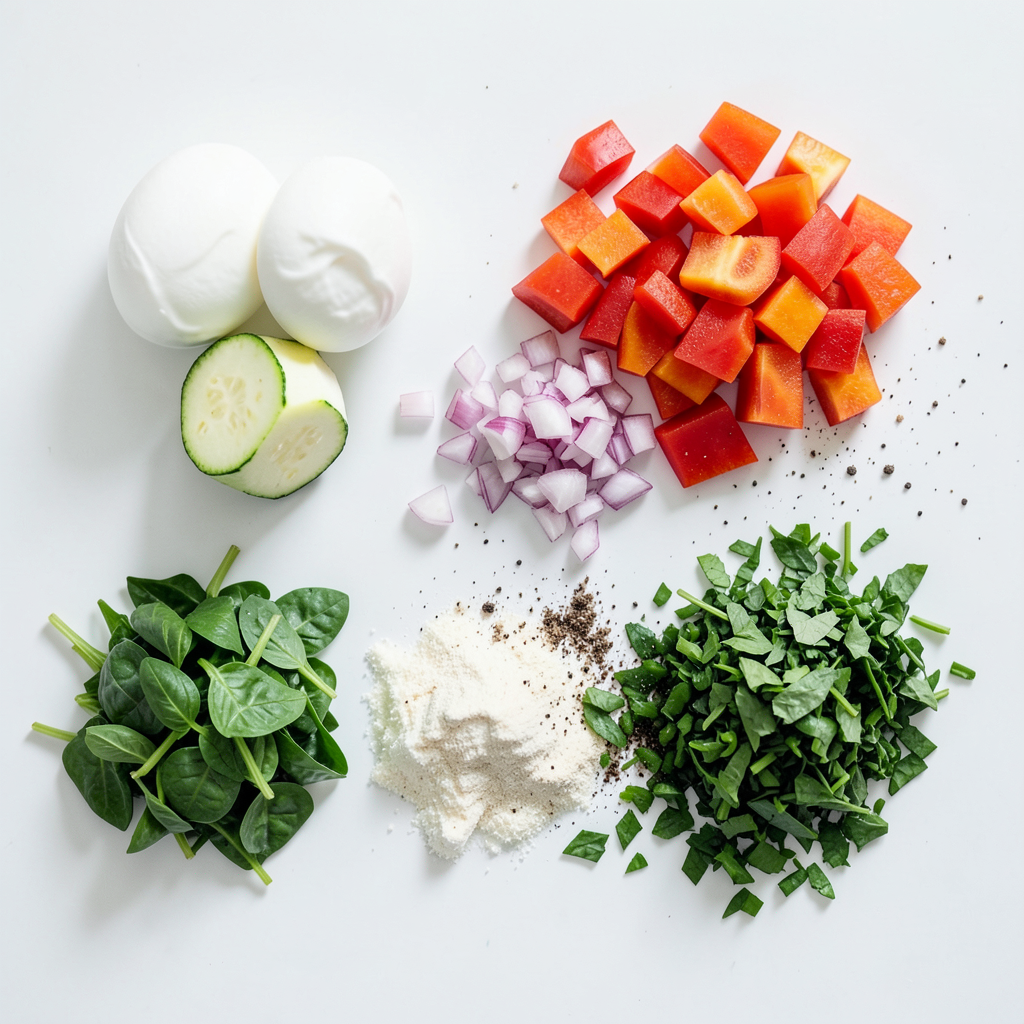 Ingredient Image 1