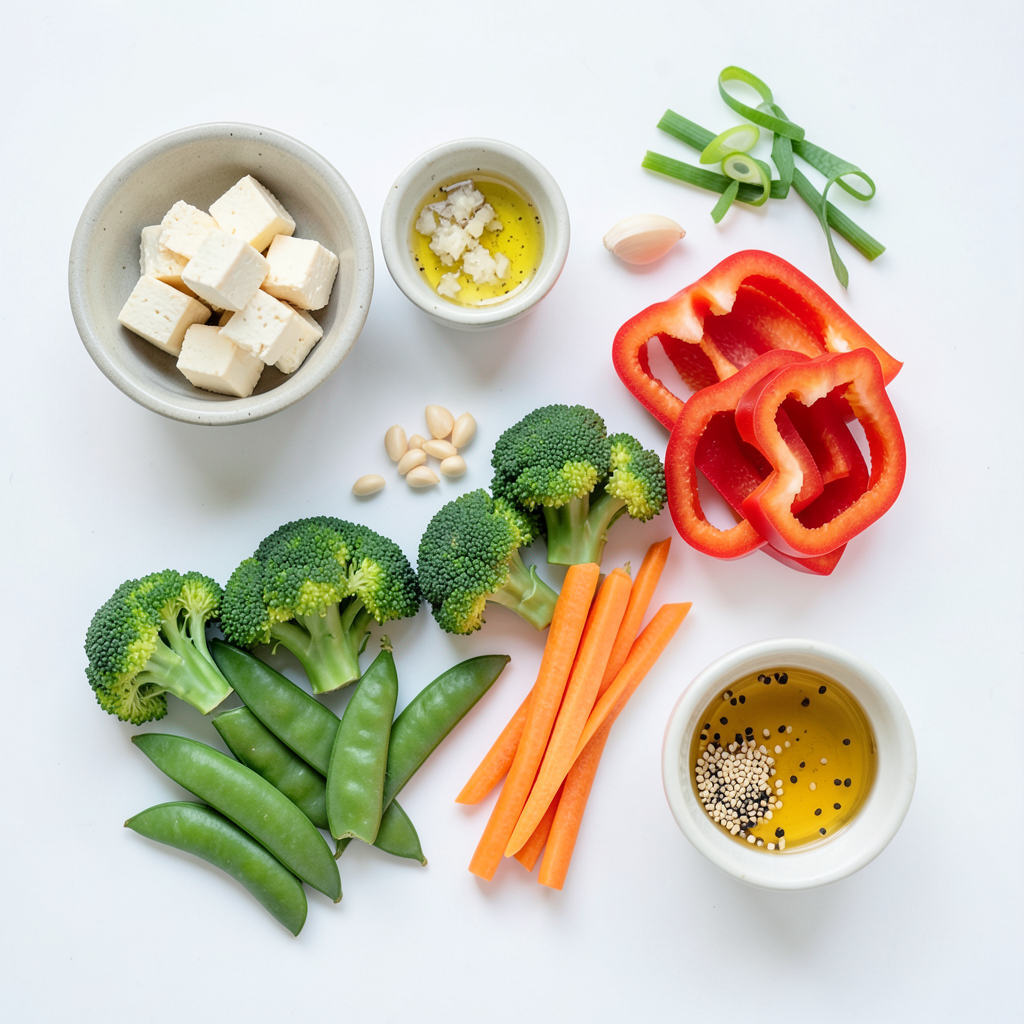 Ingredient Image 1