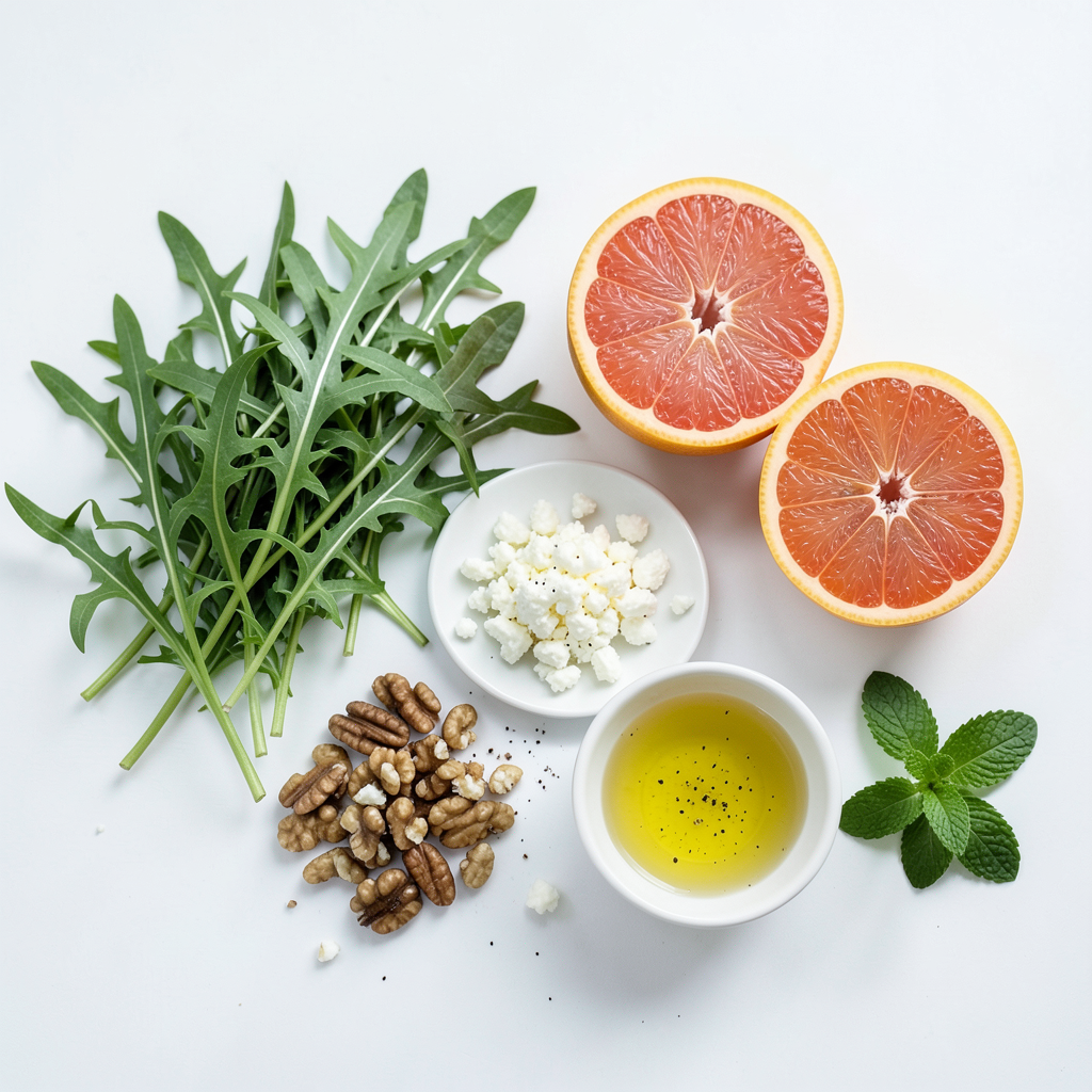 Ingredient Image 1