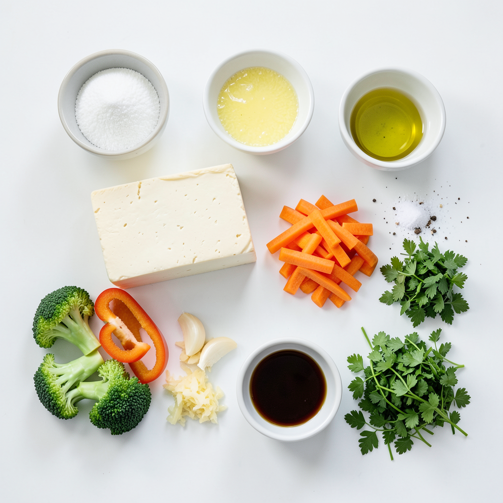 Ingredient Image 1