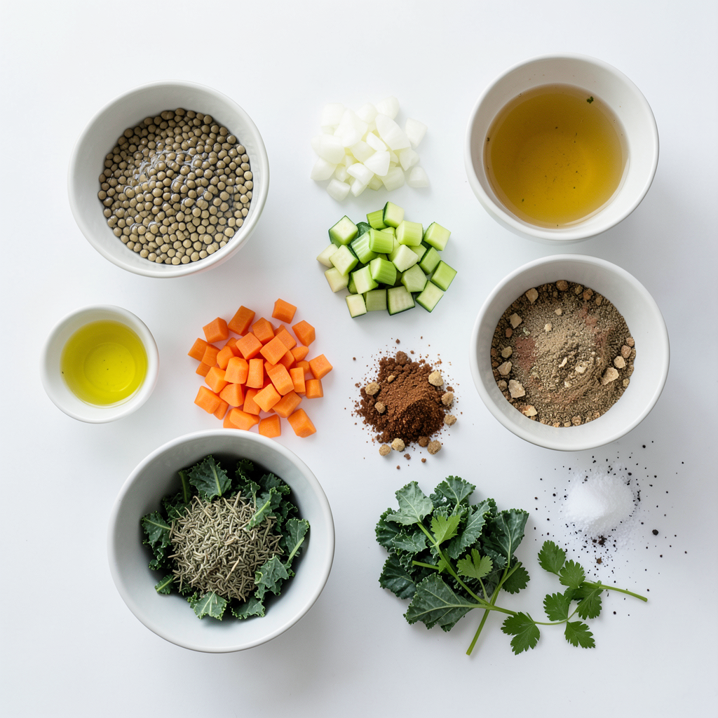 Ingredient Image 1