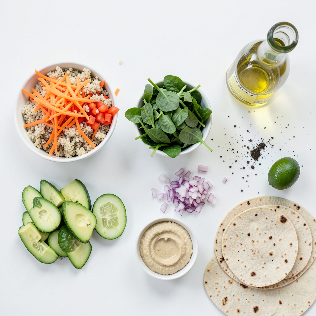 Ingredient Image 1