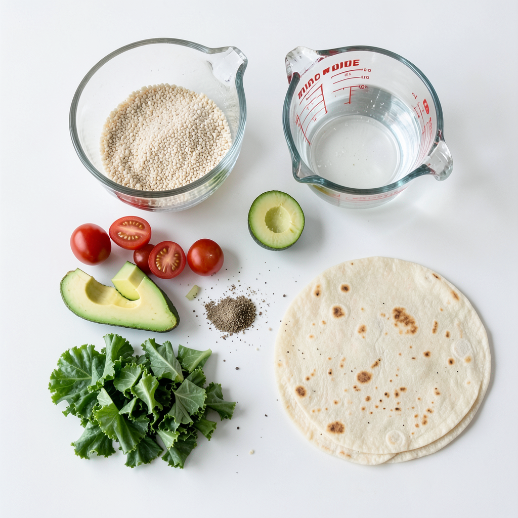 Ingredient Image 1