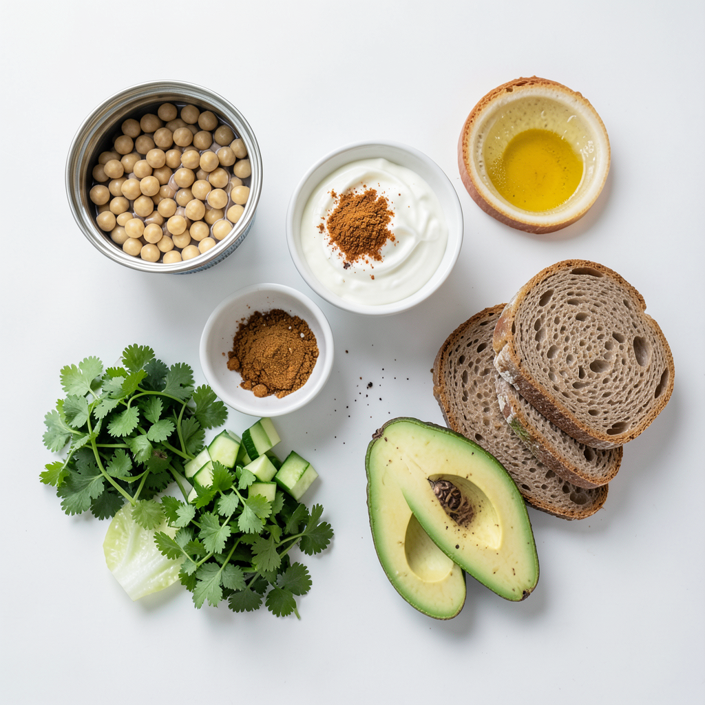 Ingredient Image 1