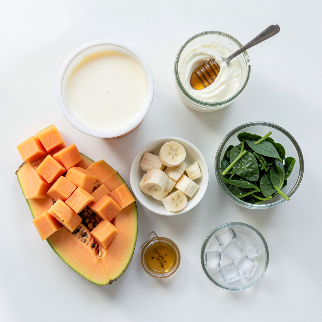 Ingredient Image 1