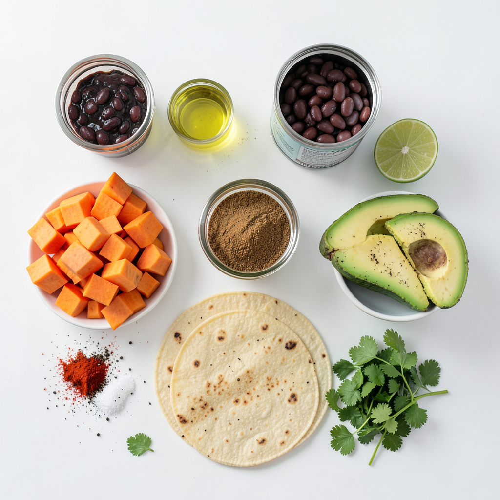 Ingredient Image 1