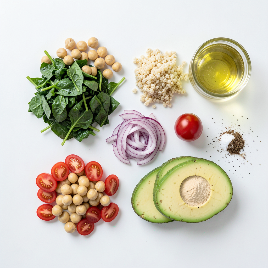 Ingredient Image 1