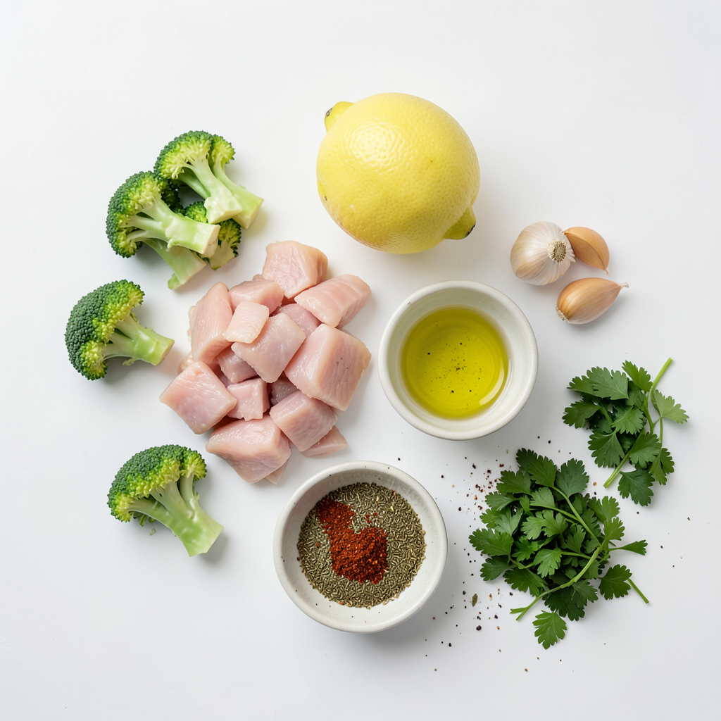 Ingredient Image 1
