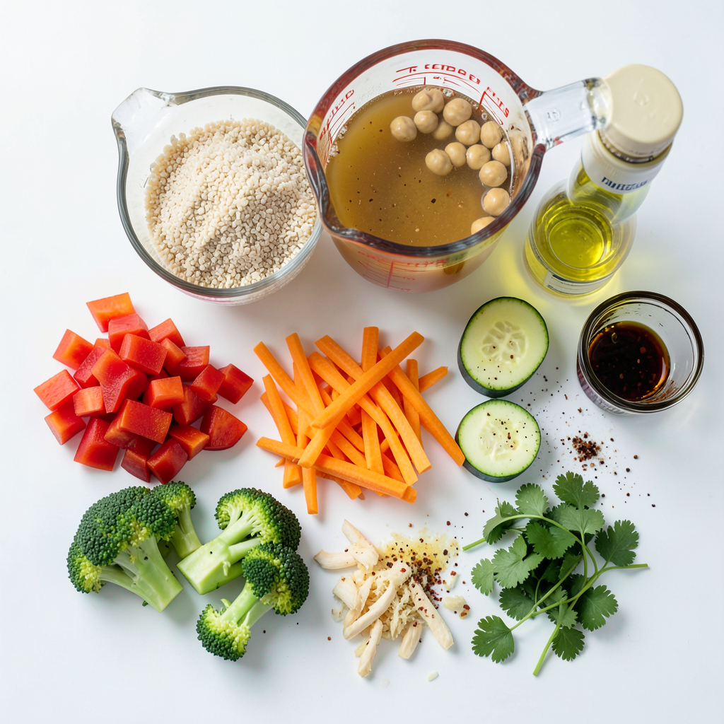 Ingredient Image 1