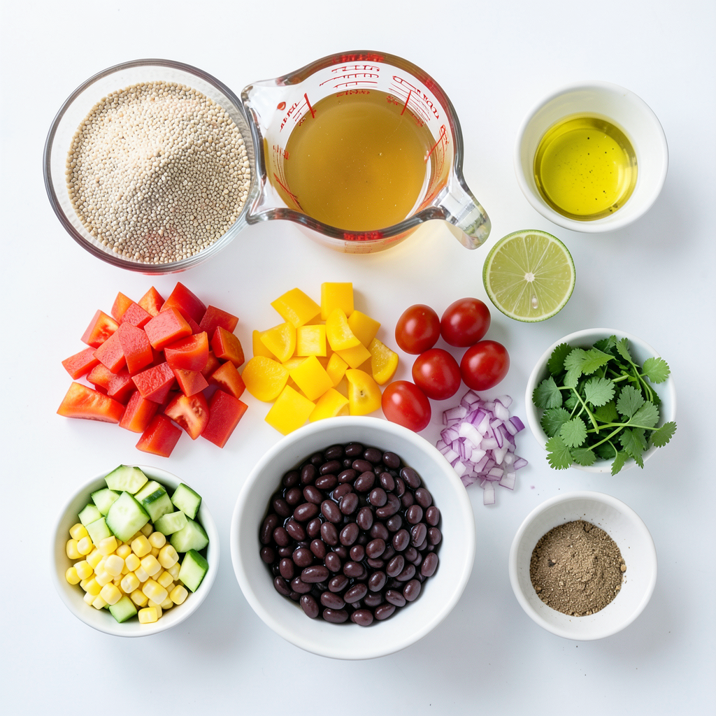 Ingredient Image 1