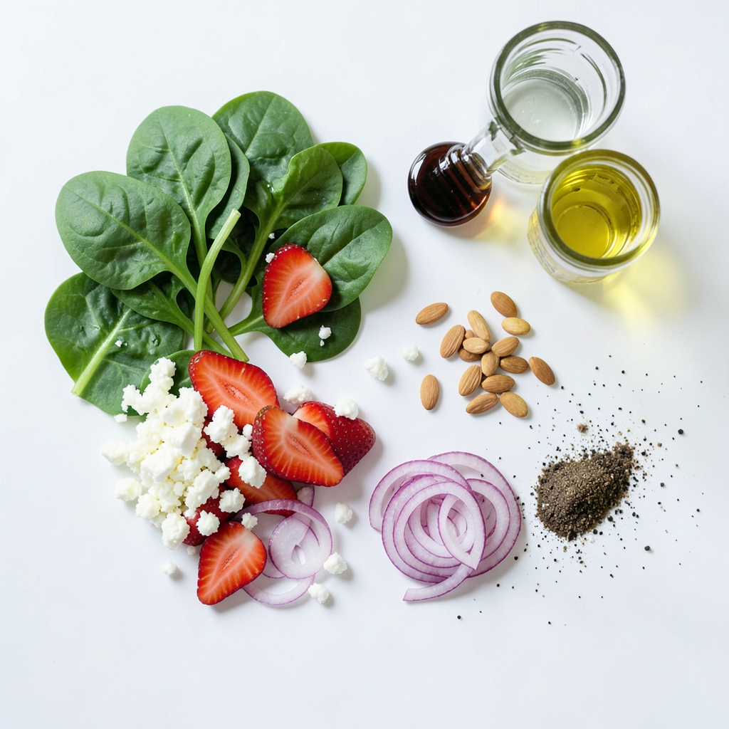 Ingredient Image 1