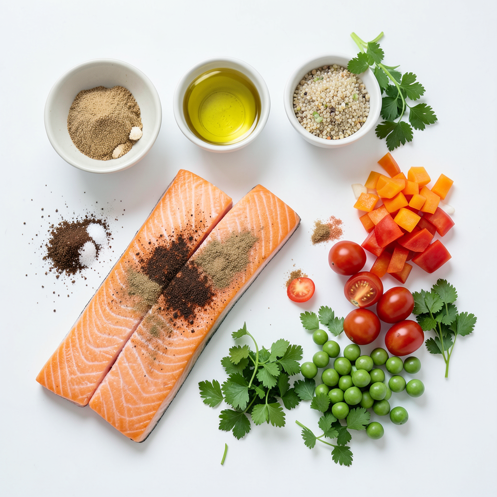 Ingredient Image 1