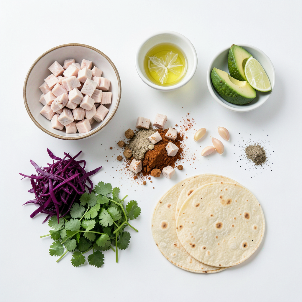 Ingredient Image 1