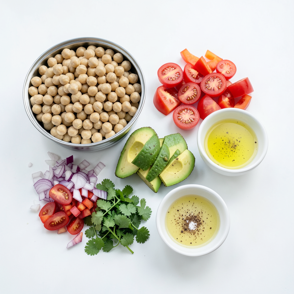 Ingredient Image 1