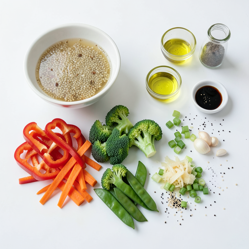 Ingredient Image 1