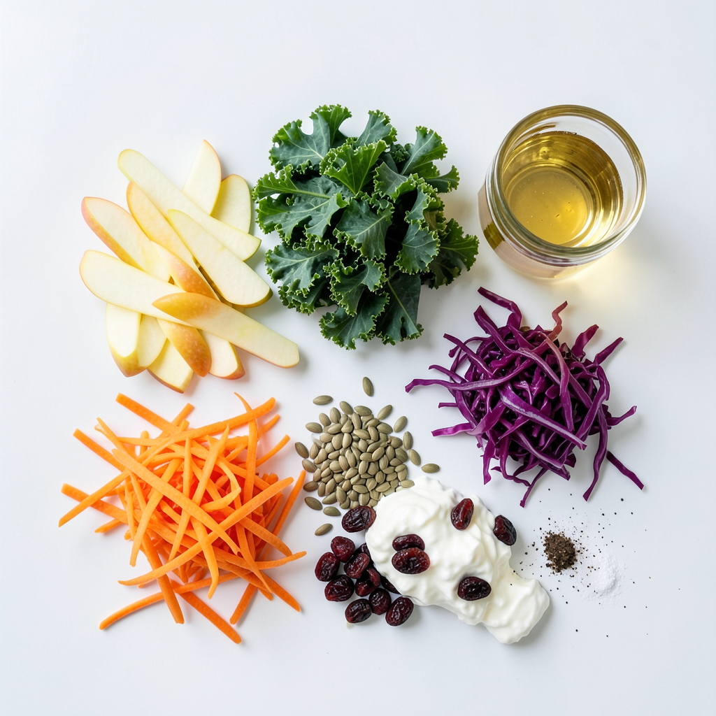 Ingredient Image 1