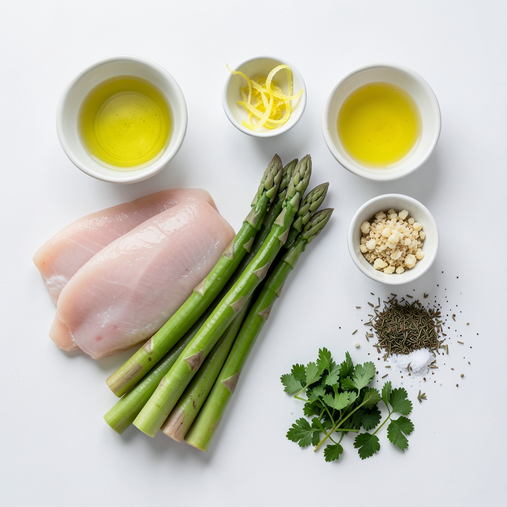 Ingredient Image 1