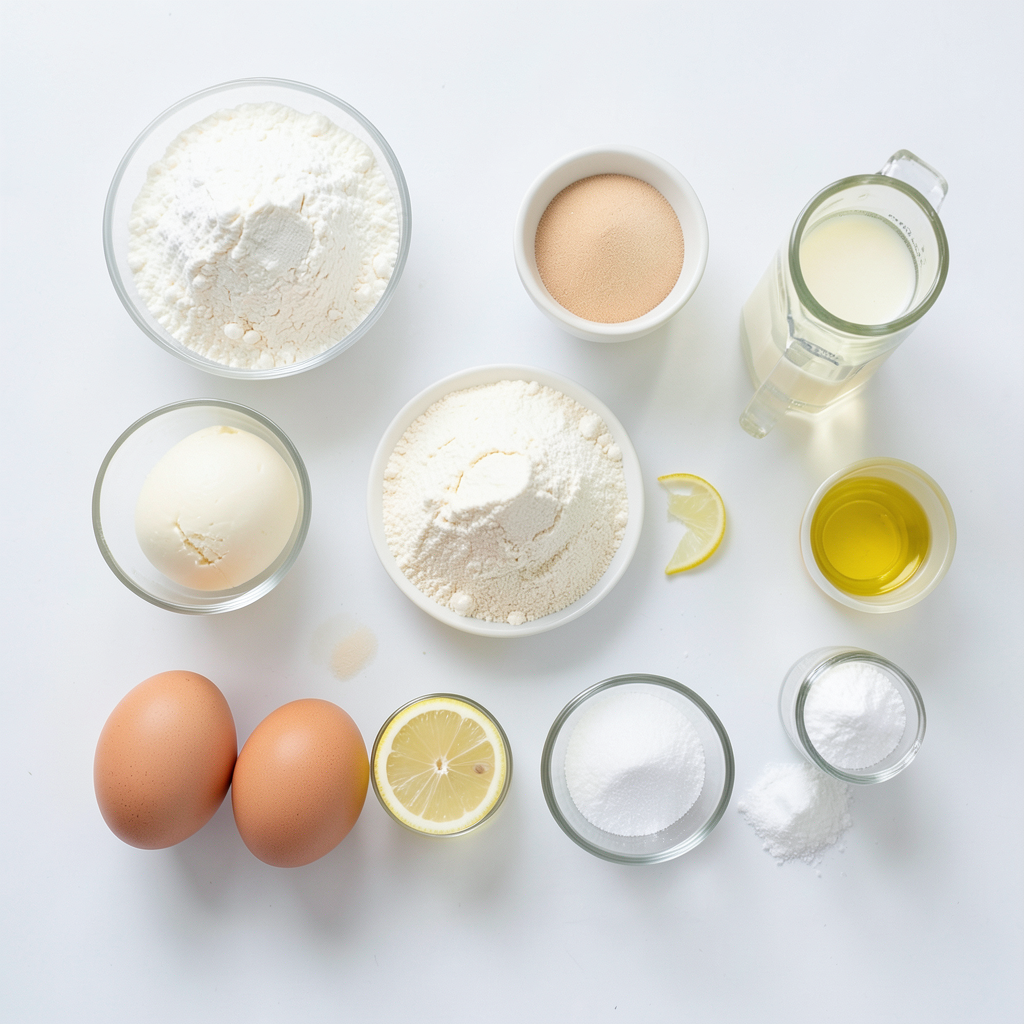 Ingredient Image 1